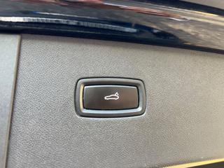PORSCHE Cayenne usata, con Cruise Control