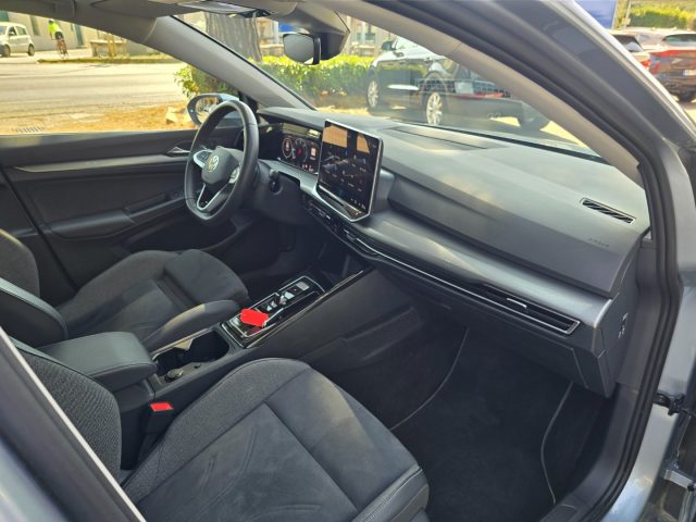 VOLKSWAGEN Golf usata 102