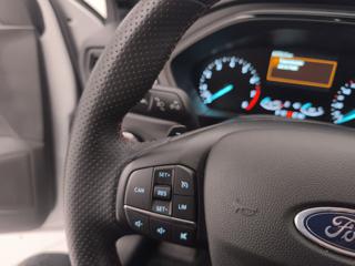 FORD Focus usata, con USB