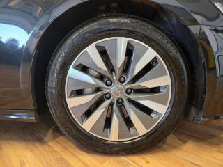 AUDI A6 usata, con Cerchi in lega