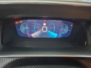 PEUGEOT 208 usata, con Immobilizzatore elettronico