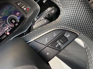 AUDI Q8 usata, con Sedile posteriore sdoppiato