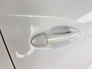 DR MOTOR DR 5.0 usata, con Fari LED