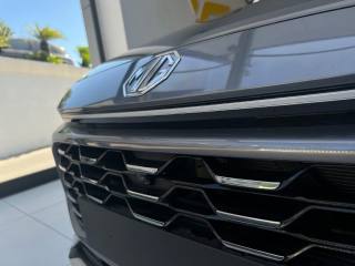 MG ZS usata, con Lettore CD