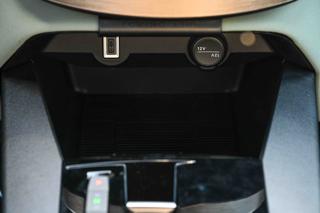 LANCIA Ypsilon usata, con Controllo vocale