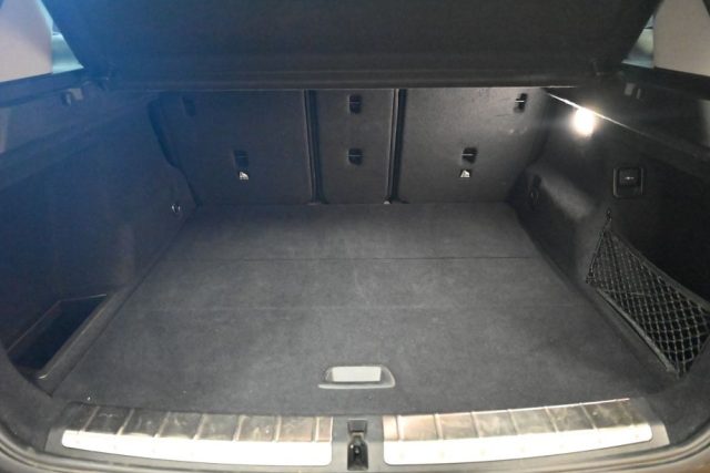 BMW X1 usata 21