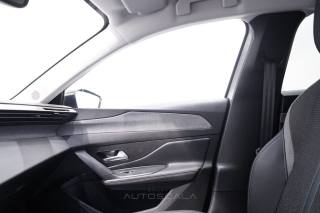 PEUGEOT 308 usata, con Bracciolo