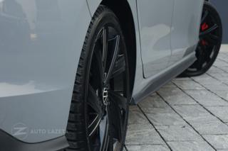 VOLKSWAGEN Golf GTI usata, con Sistema di navigazione