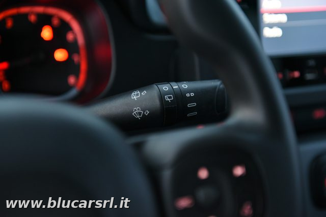 FIAT Panda usata 40