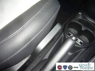 FIAT 500 usata 24