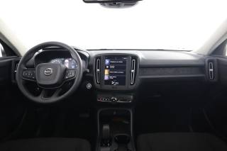 VOLVO XC40 usata 4