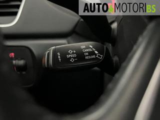 AUDI Q3 usata, con Interni in pelle