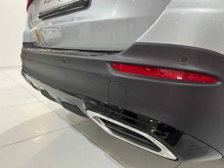 MERCEDES-BENZ CLA usata, con Fari LED