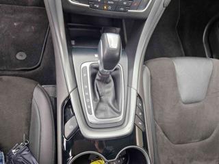 FORD Mondeo usata, con Cronologia tagliandi
