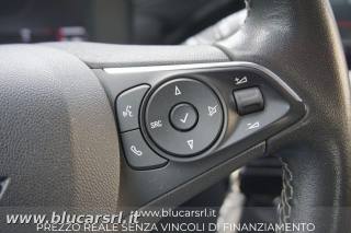 OPEL Mokka usata, con Airbag testa