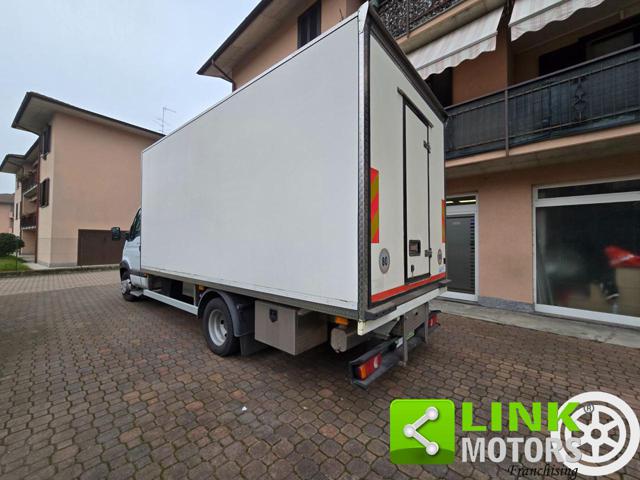 RENAULT usata 2