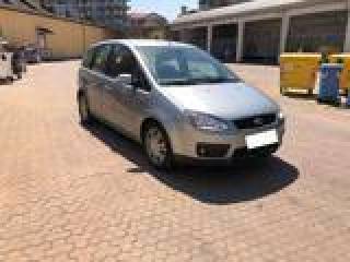 FORD Focus usata, con Airbag