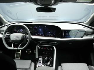 AUDI Q5 usata, con Cruise Control