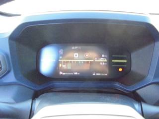 DACIA Duster usata 39