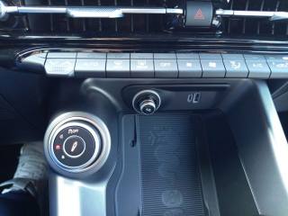 ALFA ROMEO Tonale usata, con Sensori di parcheggio posteriori