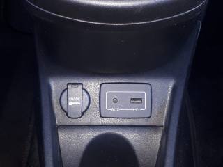 LANCIA Ypsilon usata, con Controllo trazione