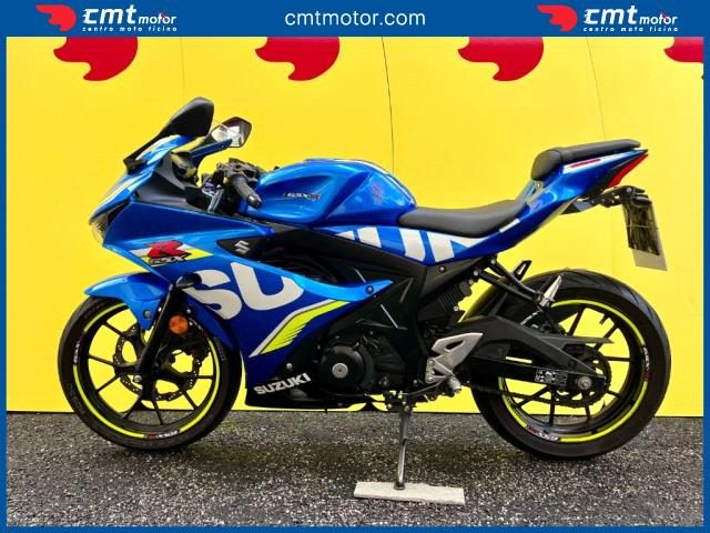 SUZUKI Other usata 2