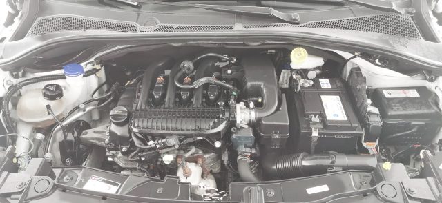 CITROEN C3 usata 58