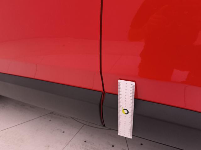 JEEP Renegade usata 47