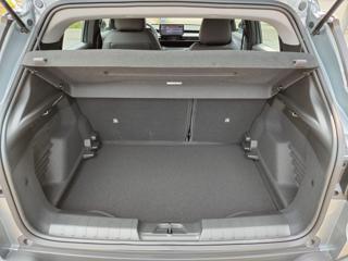 JEEP Avenger usata, con Filtro antiparticolato