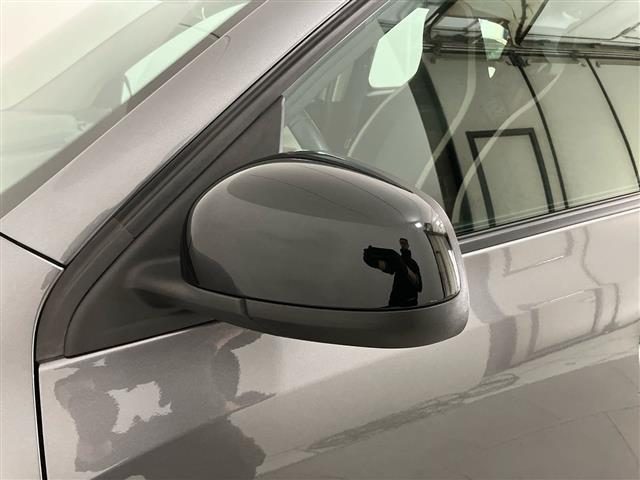 RENAULT Twingo usata, con Isofix