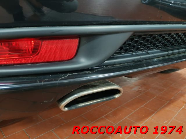 FIAT 500 usata, con Cruise Control