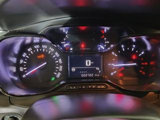CITROEN C3 usata, con Controllo automatico clima