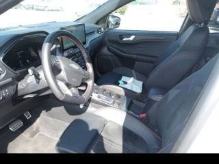 FORD Kuga usata, con Autoradio