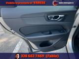 VOLVO XC60 usata, con Touch screen