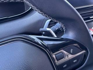 PEUGEOT 5008 usata, con Immobilizzatore elettronico