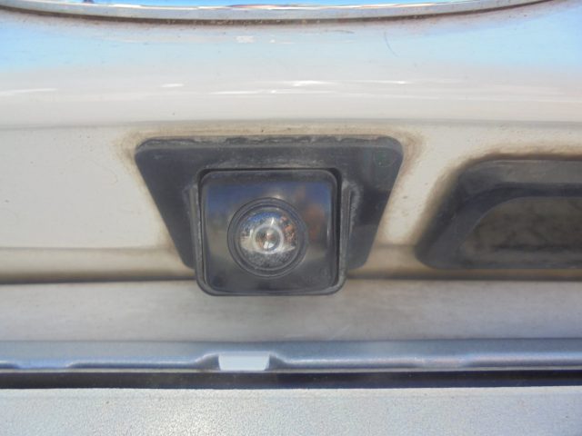 HYUNDAI i30 usata 38