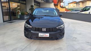 FIAT Tipo usata, con Airbag laterali