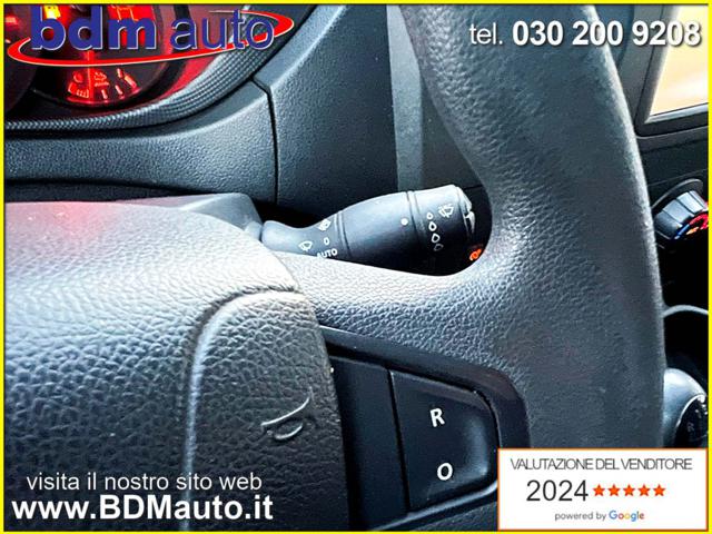 RENAULT Master usata, con Cronologia tagliandi