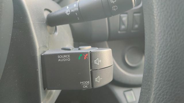 FIAT Talento usata, con Vivavoce