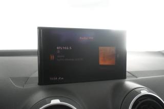 AUDI Q2 usata 17