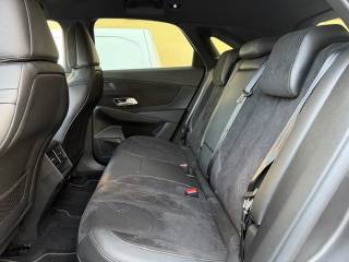 DS AUTOMOBILES DS 7 Crossback usata, con Cerchi in lega