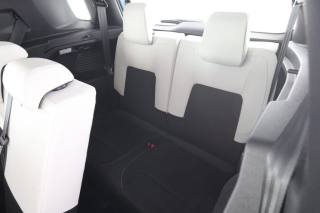 CITROEN C3 Aircross usata 11