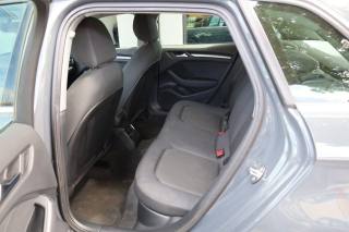AUDI A3 usata 86