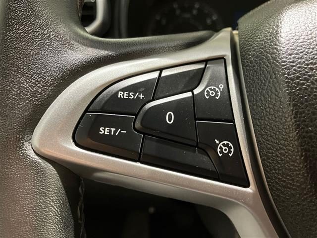 DACIA Duster usata 16