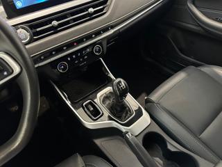 DR MOTOR DR 5.0 usata, con Cronologia tagliandi