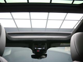 JEEP Avenger usata, con Boardcomputer