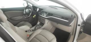 CITROEN C5 usata, con USB