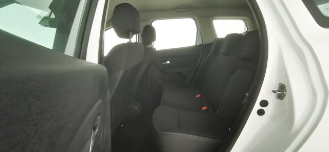 DACIA Duster usata 36