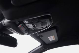PEUGEOT 3008 usata, con Specchietti laterali elettrici