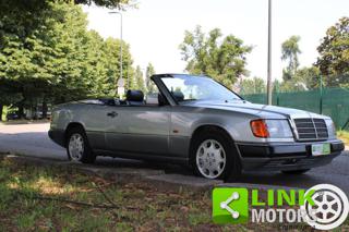 MERCEDES-BENZ 300 usata 26